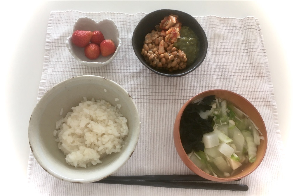 f:id:nanami_357:20210505135118j:image f:id:nanami_357:20210505135118j:image