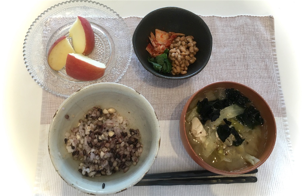 f:id:nanami_357:20210505135123j:image f:id:nanami_357:20210505135123j:image