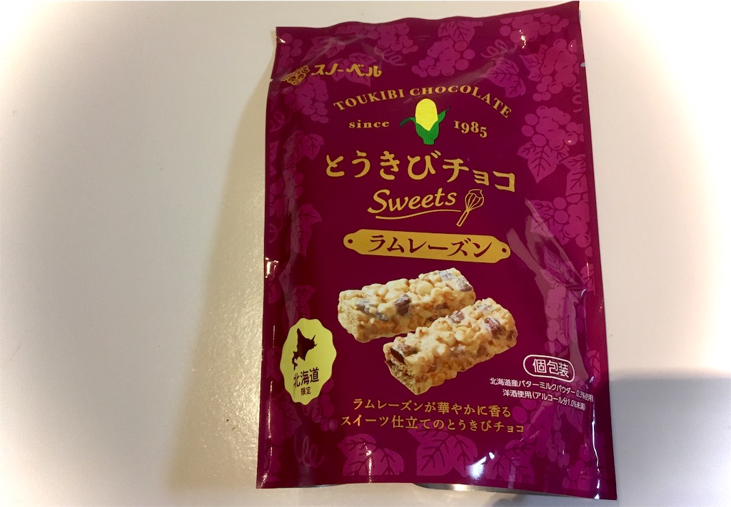 f:id:nanami_357:20210512123803j:image f:id:nanami_357:20210512123803j:image