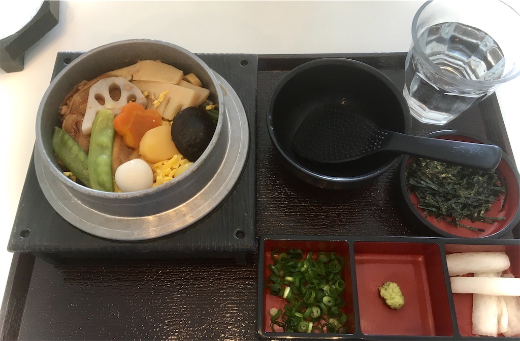 f:id:nanami_357:20210525184608j:image f:id:nanami_357:20210525184608j:image