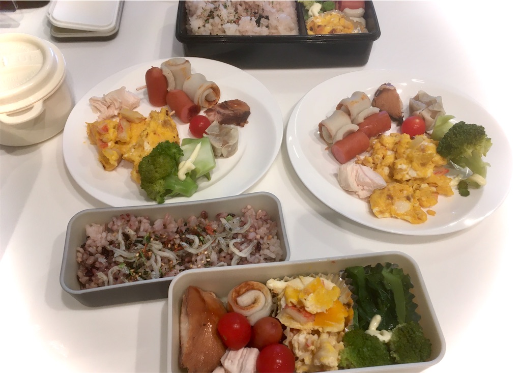f:id:nanami_357:20210529182548j:image f:id:nanami_357:20210529182548j:image