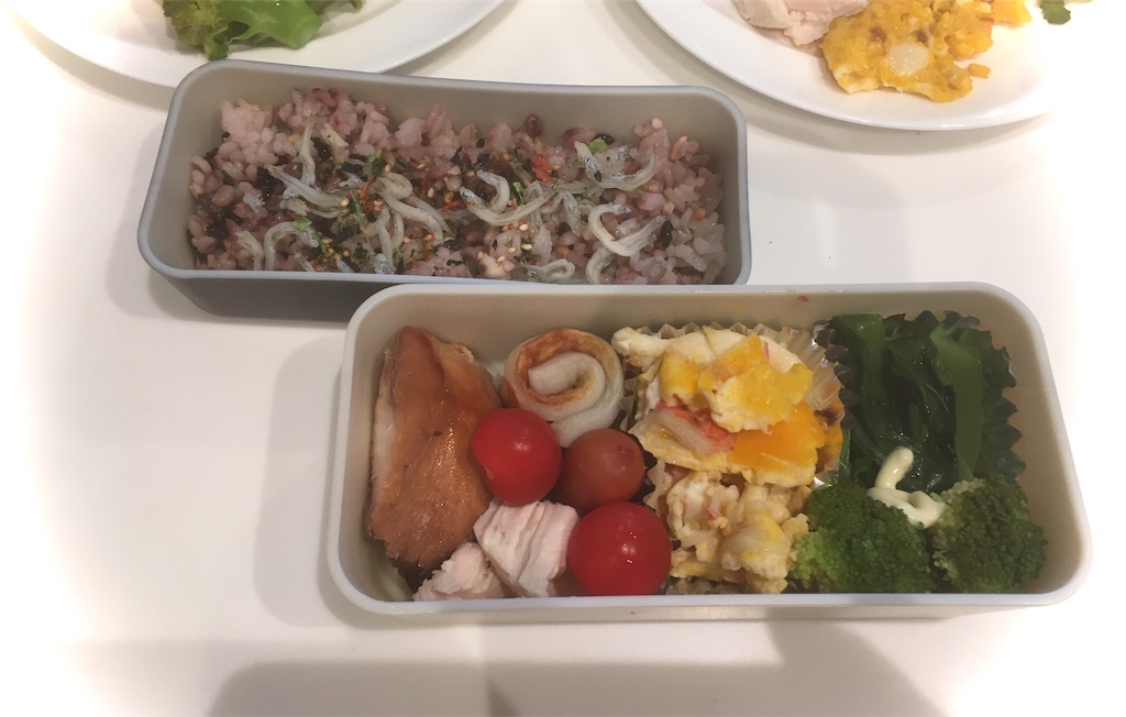 f:id:nanami_357:20210529182552j:image f:id:nanami_357:20210529182552j:image