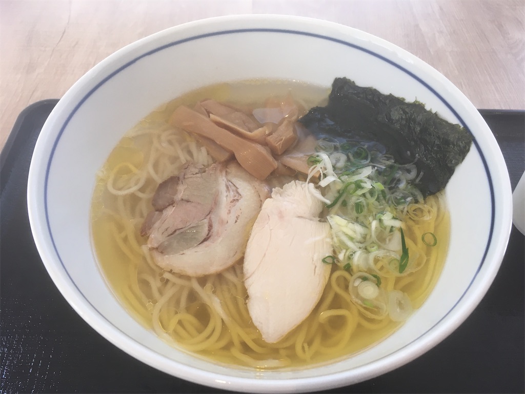 f:id:nanami_357:20210602190905j:image f:id:nanami_357:20210602190905j:image