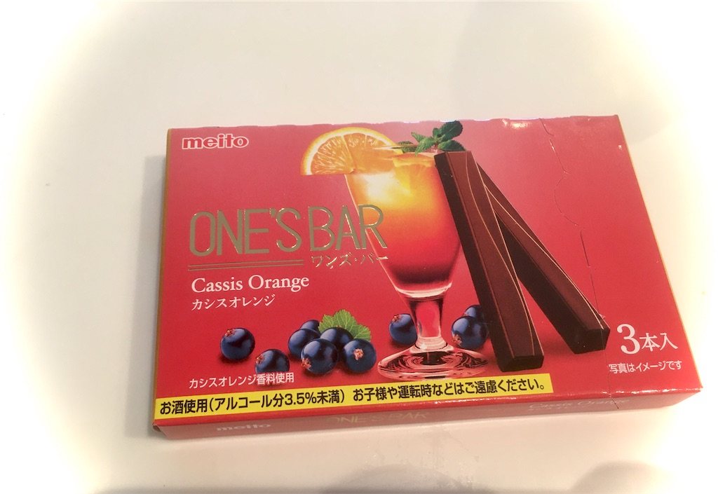f:id:nanami_357:20210613131304j:image f:id:nanami_357:20210613131304j:image