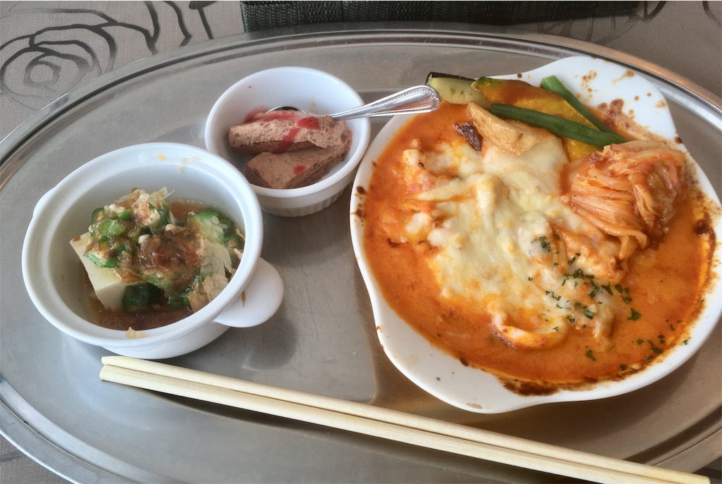 f:id:nanami_357:20210702231324j:image f:id:nanami_357:20210702231324j:image