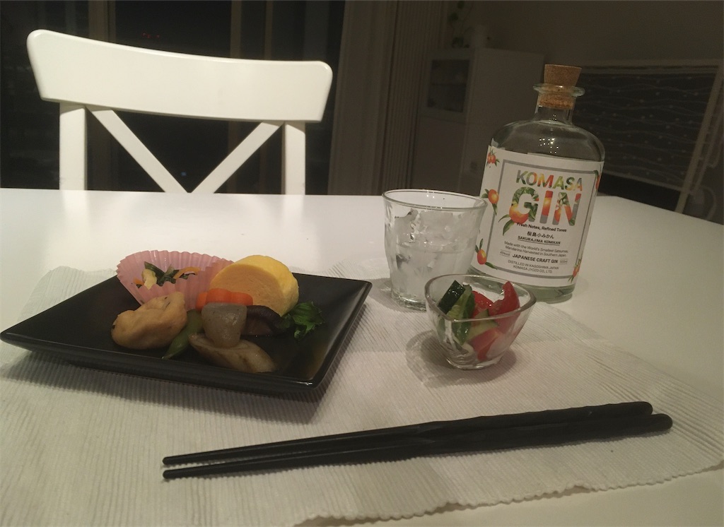 f:id:nanami_357:20210703172117j:image f:id:nanami_357:20210703172117j:image