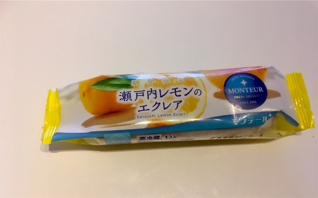 f:id:nanami_357:20210706222403j:image f:id:nanami_357:20210706222403j:image