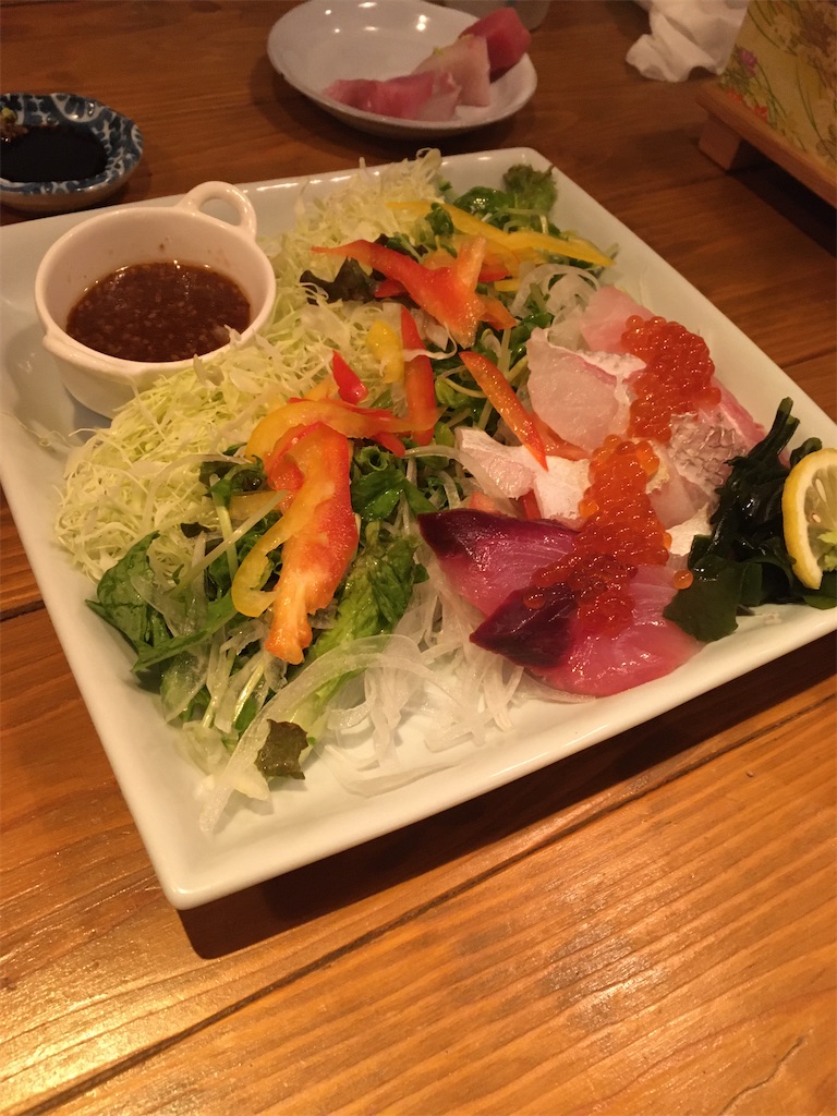 f:id:nanami_357:20211030185300j:image