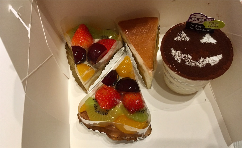 f:id:nanami_357:20211101184243j:image