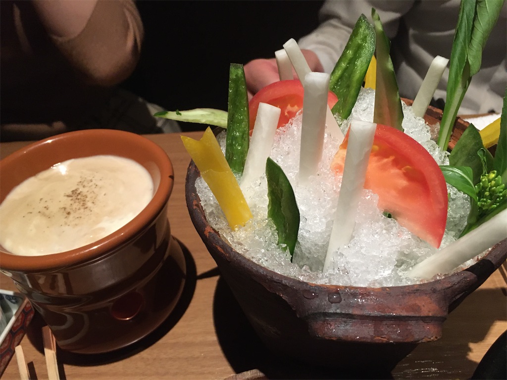 f:id:nanami_357:20211104220721j:image