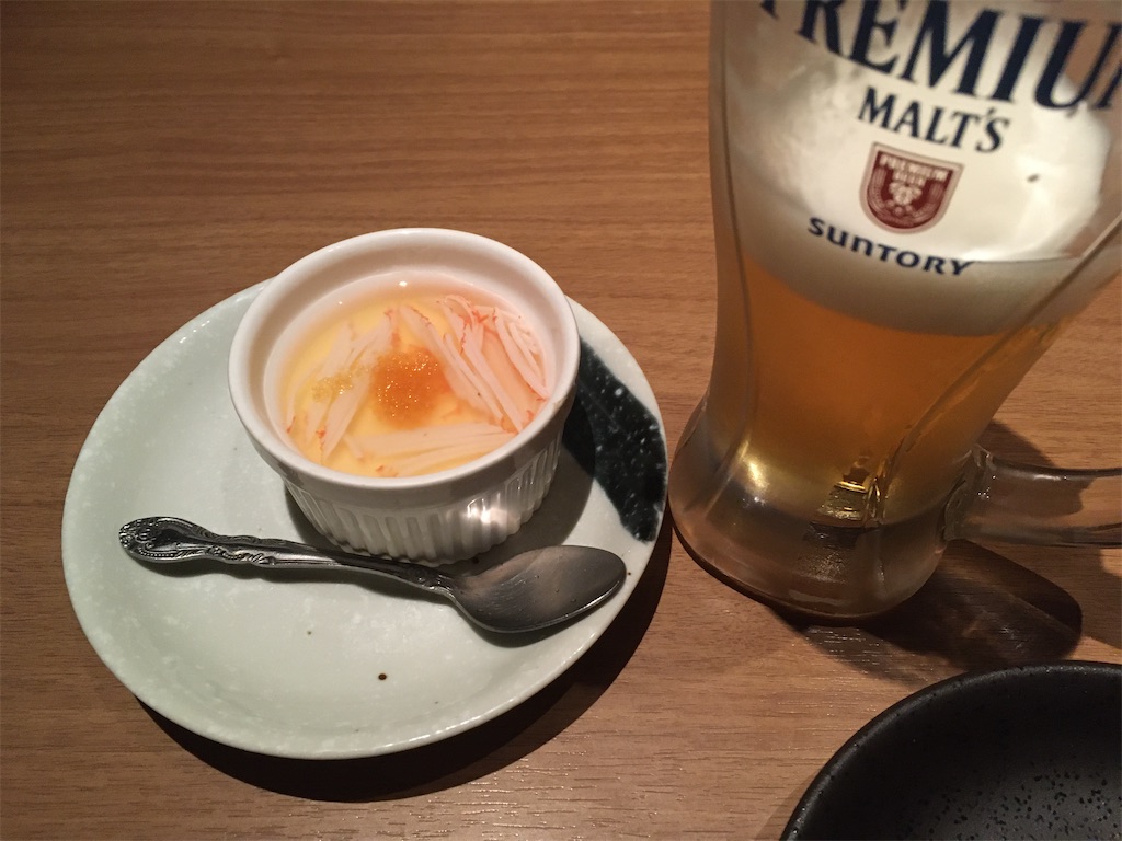 f:id:nanami_357:20211104224114j:image