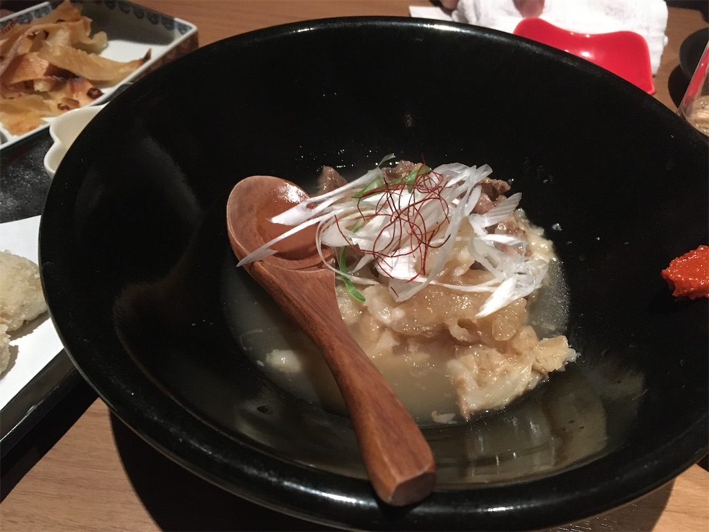 f:id:nanami_357:20211104224213j:image