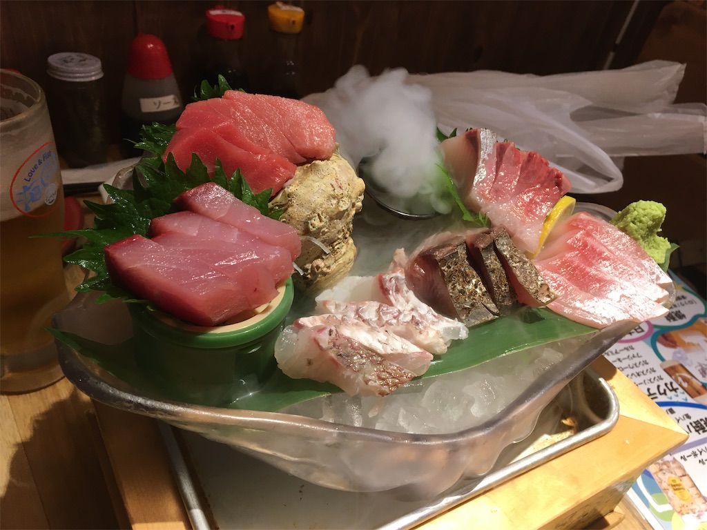 f:id:nanami_357:20211106193811j:image