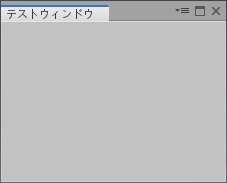f:id:nanami_yamato:20200123234728p:plain f:id:nanami_yamato:20200123234728p:plain