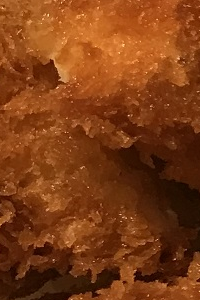 f:id:nanami_yamato:20200401211910p:plain f:id:nanami_yamato:20200401211910p:plain