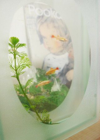 f:id:nanami_yuki:20100316215348j:image f:id:nanami_yuki:20100316215348j:image