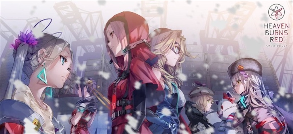 f:id:nanamiheaven:20220223024155j:image
