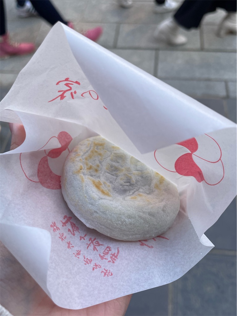 f:id:nanamikan0307:20230103155403j:image