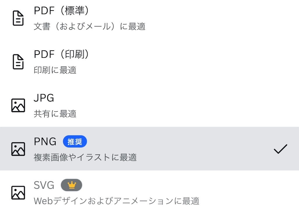 f:id:nanamikan0307:20230106165243j:image f:id:nanamikan0307:20230106165243j:image
