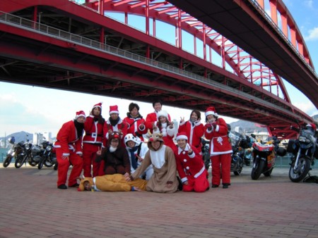 f:id:nanamiri:20101224115832j:image f:id:nanamiri:20101224115832j:image