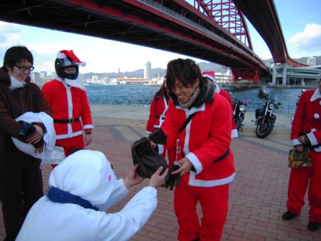 f:id:nanamiri:20101224121622j:image f:id:nanamiri:20101224121622j:image
