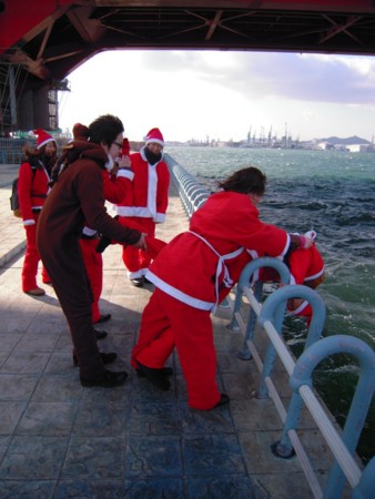 f:id:nanamiri:20101224122224j:image f:id:nanamiri:20101224122224j:image