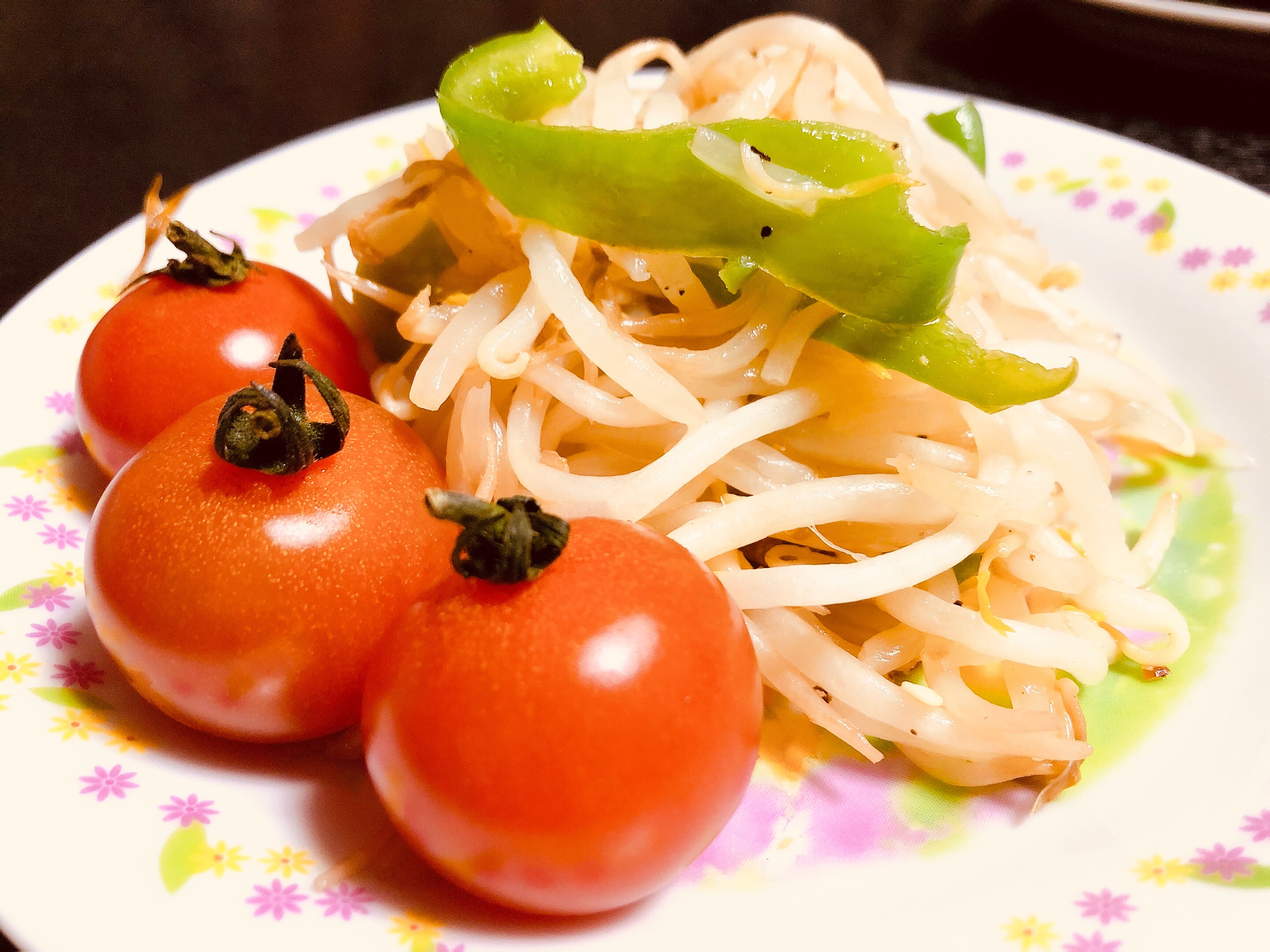 f:id:nanamisako:20200111225717j:image