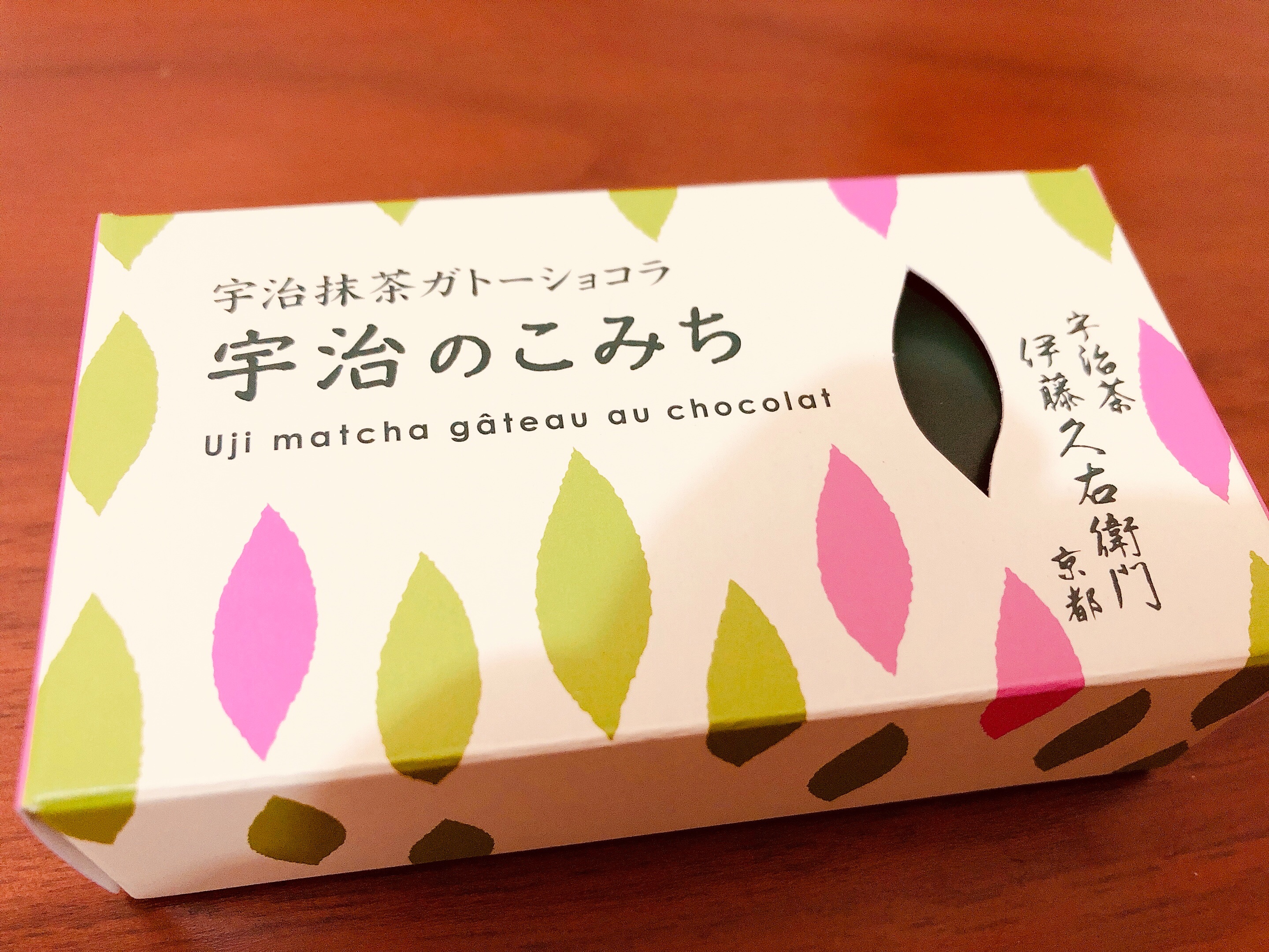 f:id:nanamisako:20200111230337j:image