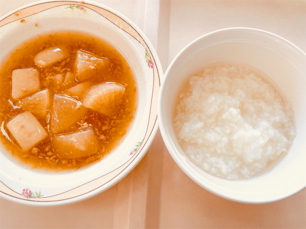 f:id:nanamisako:20211007202958j:image f:id:nanamisako:20211007202958j:image