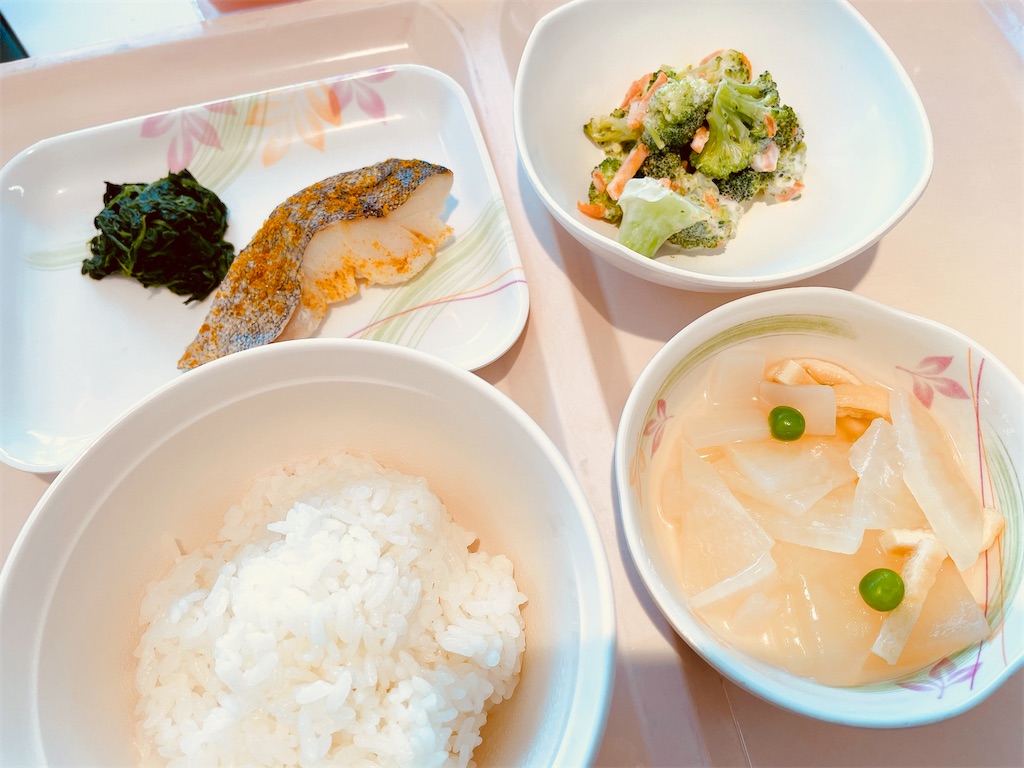 f:id:nanamisako:20211010194008j:image f:id:nanamisako:20211010194008j:image