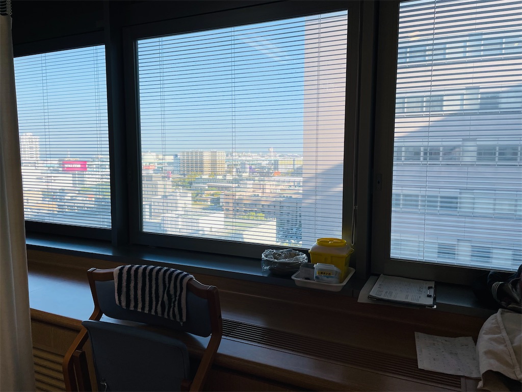 f:id:nanamisako:20211016114545j:image f:id:nanamisako:20211016114545j:image