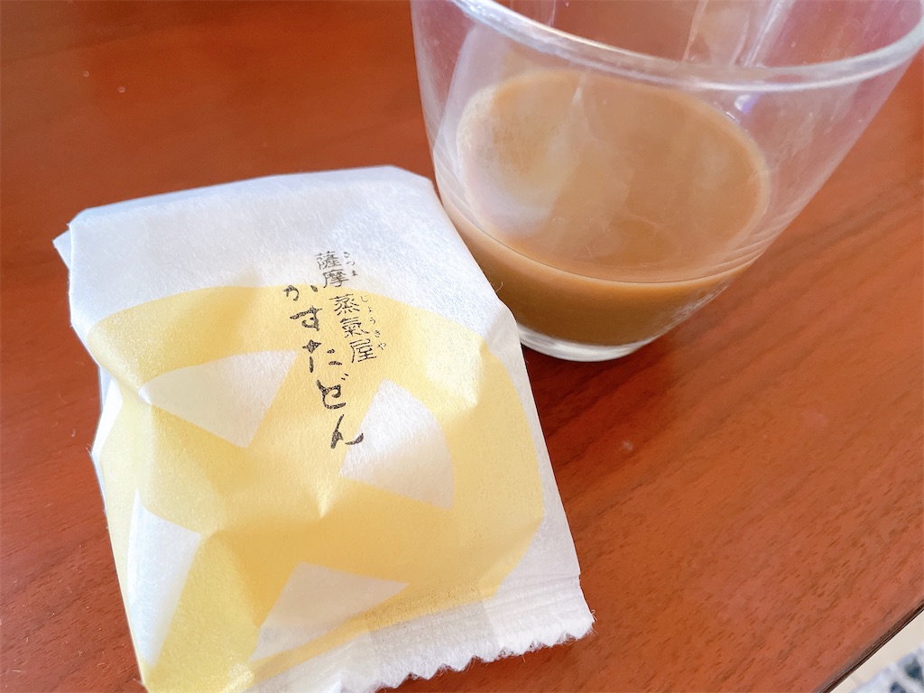 f:id:nanamisako:20211016182651j:image f:id:nanamisako:20211016182651j:image