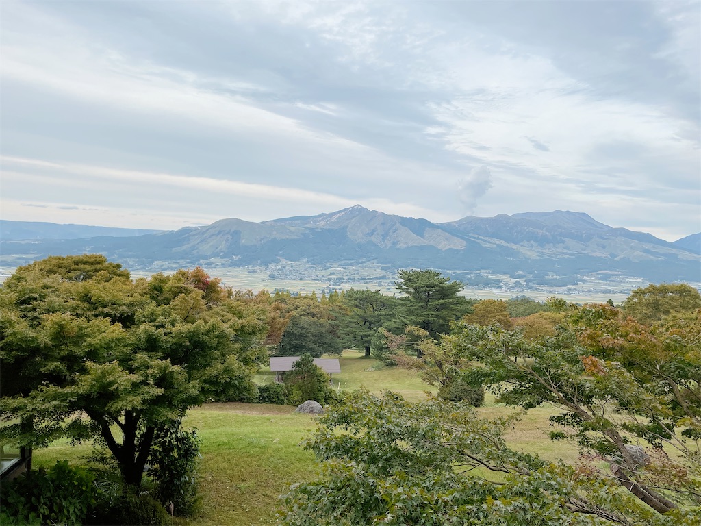 f:id:nanamisako:20211020075047j:image f:id:nanamisako:20211020075047j:image