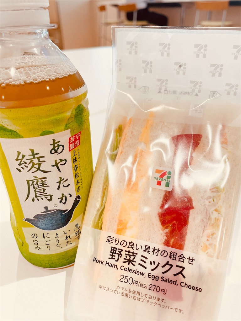 f:id:nanamisako:20211026132042j:image f:id:nanamisako:20211026132042j:image