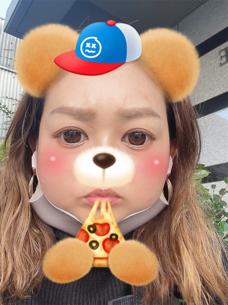 f:id:nanamisako:20211104213652j:image f:id:nanamisako:20211104213652j:image