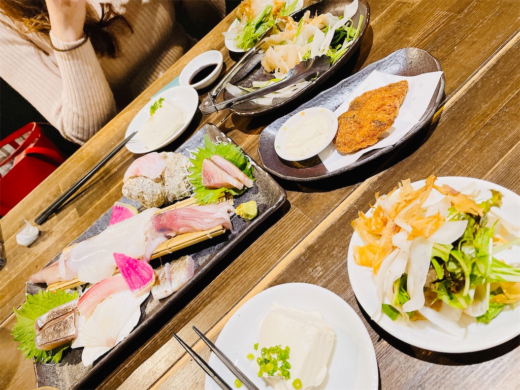 f:id:nanamisako:20211116182725j:plain
