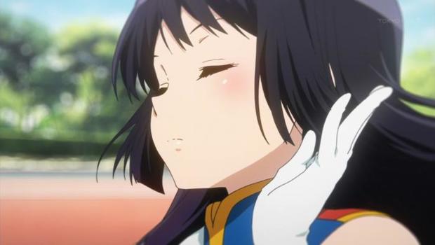 f:id:nanamiso_poke:20161109220502j:plain f:id:nanamiso_poke:20161109220502j:plain