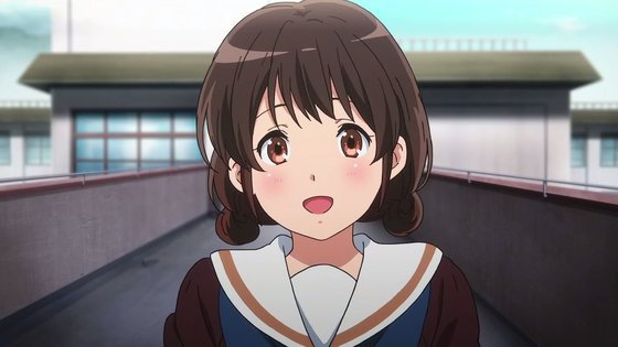 f:id:nanamiso_poke:20161109230133j:plain f:id:nanamiso_poke:20161109230133j:plain