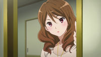 f:id:nanamiso_poke:20161109233806j:plain f:id:nanamiso_poke:20161109233806j:plain