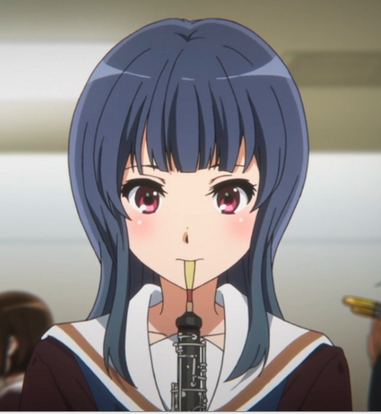f:id:nanamiso_poke:20161109234835p:plain f:id:nanamiso_poke:20161109234835p:plain