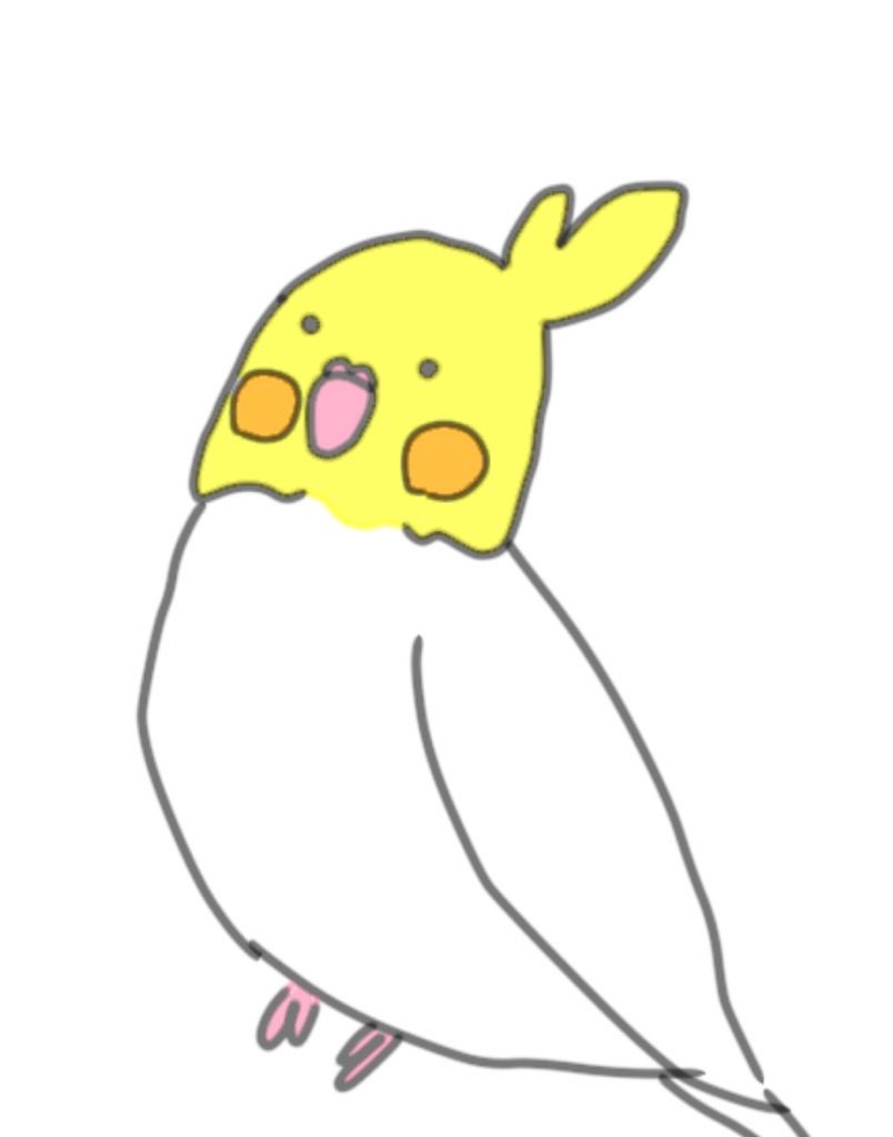 f:id:nanamizaki:20210323025010j:image f:id:nanamizaki:20210323025010j:image