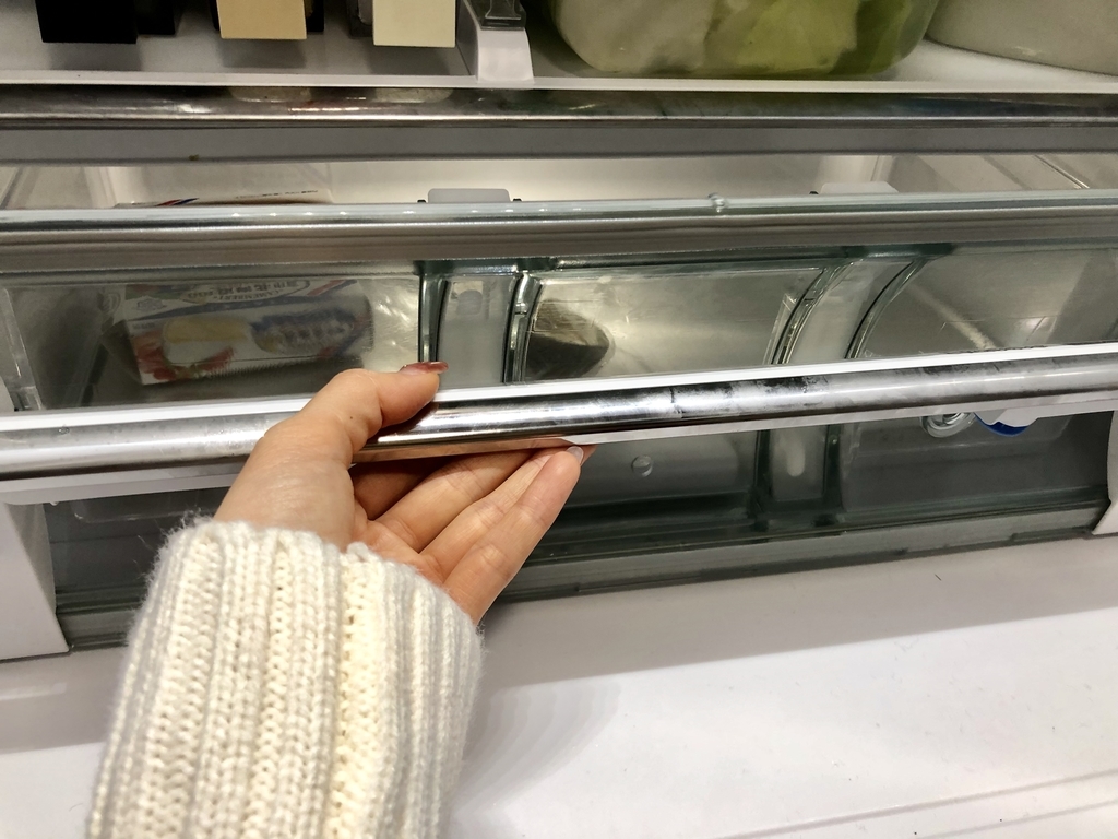 f:id:nanamochi:20181212155711j:plain f:id:nanamochi:20181212155711j:plain