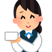 f:id:nanamochi:20181213172446p:plain f:id:nanamochi:20181213172446p:plain