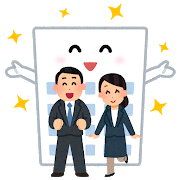 f:id:nanamochi:20181218153020p:plain f:id:nanamochi:20181218153020p:plain