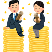 f:id:nanamochi:20181218153044p:plain f:id:nanamochi:20181218153044p:plain