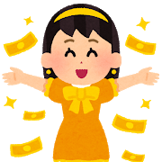 f:id:nanamochi:20181218153429p:plain f:id:nanamochi:20181218153429p:plain