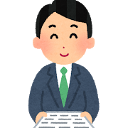 f:id:nanamochi:20181227165717p:plain f:id:nanamochi:20181227165717p:plain