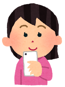 f:id:nanamochi:20181227170015p:plain f:id:nanamochi:20181227170015p:plain
