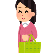 f:id:nanamochi:20181227170517p:plain f:id:nanamochi:20181227170517p:plain