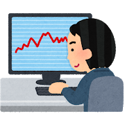 f:id:nanamochi:20190108152544p:plain f:id:nanamochi:20190108152544p:plain